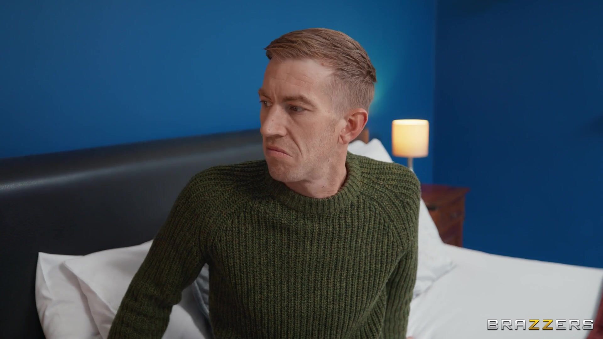 Нельзя рассказывать отцу, что имел секс с его новой пассией